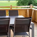 Zillertalblick By Interhome شقة ستراس ام زيلرتال