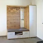 Zillertalblick By Interhome *