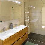 Zillertalblick By Interhome شقة