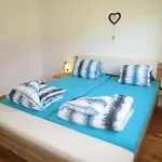 Zillertalblick By Interhome *