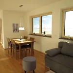 Zillertalblick By Interhome