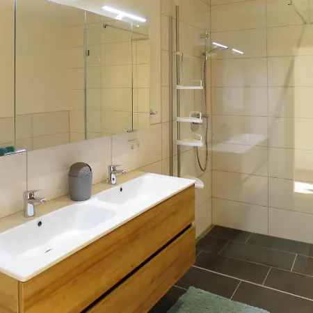 Zillertalblick By Interhome アパート