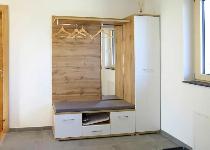 Zillertalblick By Interhome *