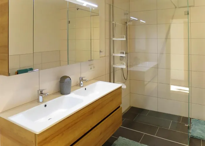 Zillertalblick By Interhome Apartment