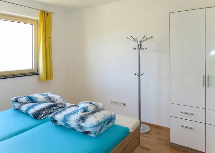 Zillertalblick By Interhome Apartment