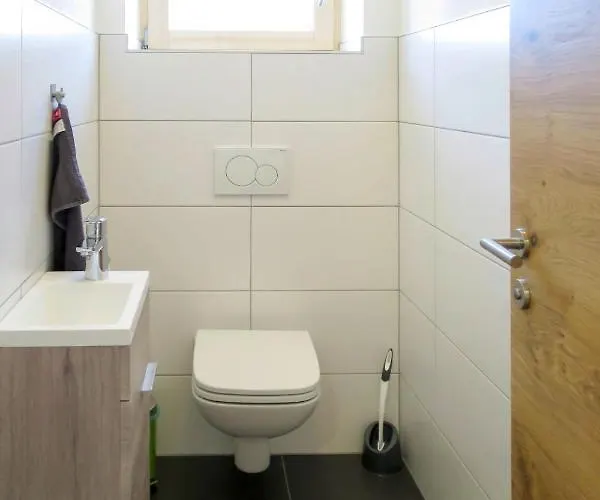 Zillertalblick By Interhome