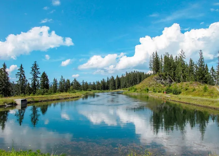 Zillertalblick By Interhome Apartment