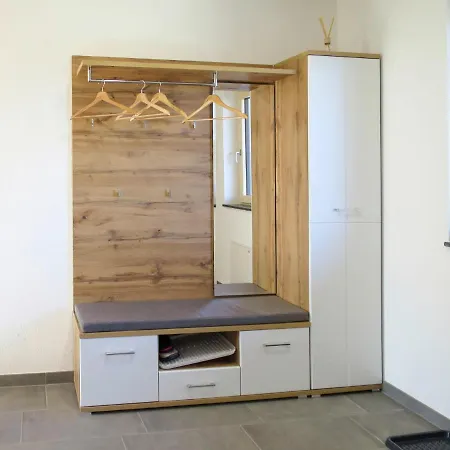 Zillertalblick By Interhome *