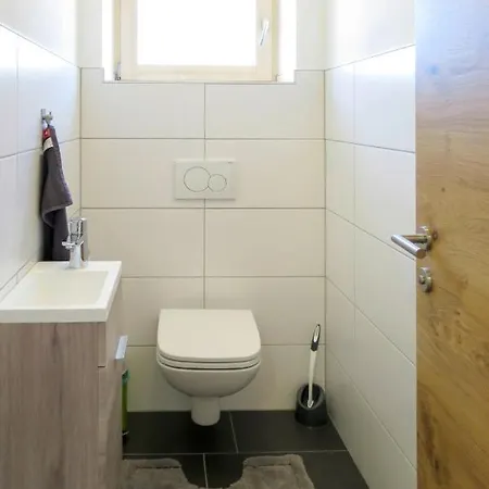 Zillertalblick By Interhome