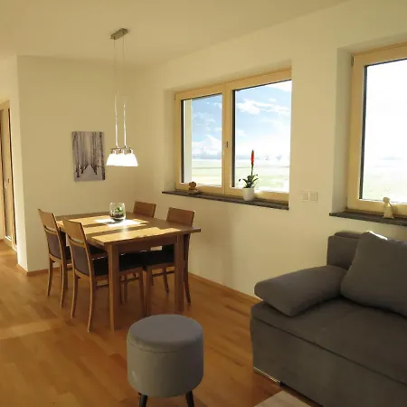 Zillertalblick By Interhome