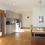 Appartement Zillertalblick By Interhome Strass im Zillertal