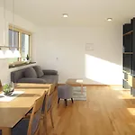 Appartement Zillertalblick By Interhome