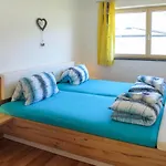 Appartement Zillertalblick By Interhome *