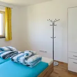 Zillertalblick By Interhome Appartement