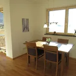Apartamento Zillertalblick By Interhome